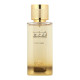Perfume Mujer Rasasi Nafaeis Al Shaghaf EDP 100 ml