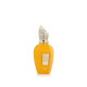 Unisex Perfume Xerjoff 