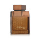 Unisex Perfume Rue Broca L’Alliance Stellar EDP 100 ml