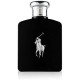 Perfume Hombre Ralph Lauren Polo Black EDT 125 ml