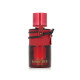 Perfume Hombre Armaf Hunter Killer EDP 100 ml