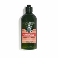 Restorative Shampoo L'occitane Aromachologie 300 ml