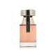 Perfume Mujer Rue Broca Luminus EDP 100 ml