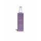 Non-Clarifying Conditioner Kevin Murphy Treatments 150 ml