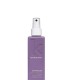 Non-Clarifying Conditioner Kevin Murphy Treatments 150 ml