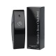 Perfume Hombre Mercedes Benz EDT Mercedes-Benz Club Black 100 ml