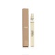 Women's Perfume Burberry Goddess EDP 10 ml