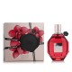 Perfume Mujer Viktor & Rolf Flowerbomb Ruby Orchid EDP 100 ml