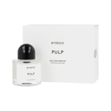 Perfume Unisex Byredo Pulp EDP 100 ml