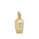 Perfume Unisex Xerjoff Accento Overdose EDP 100 ml