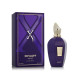 Perfume Unisex Xerjoff Laylati EDP 100 ml