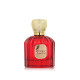 Perfume Unisex Maison Alhambra Baroque Rouge Extrait EDP 100 ml