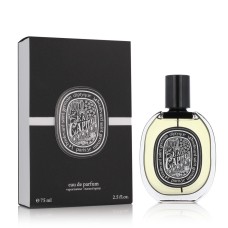 Perfume Unisex Diptyque Eau Capitale EDP 75 ml