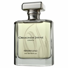 Perfume Unisex Ormonde Jayne Isfarkand EDP 120 ml