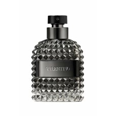 Perfume Hombre Valentino Valentino Uomo Born In Roma EDT Born in Roma