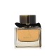 Women's Perfume Burberry My Burberry Black EDP 90 ml