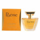 Perfume Mujer Lancôme Poême EDP 100 ml