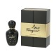 Perfume Mujer Salvatore Ferragamo Amo Ferragamo EDP 50 ml