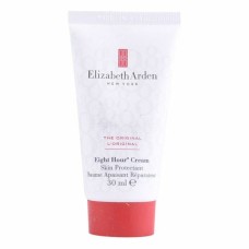 Repair Complex Elizabeth Arden (30 ml) (30 ml)