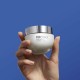 Facial Cream Biotherm Cera Repair