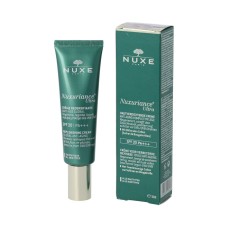 Anti-Ageing Cream Nuxe Nuxuriance Ultra 50 ml