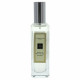 Perfume Mujer Jo Malone EDC Peony & Blush Suede 30 ml