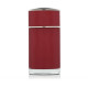 Men's Perfume Dunhill EDP Icon Racing Red 100 ml