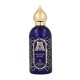 Perfume Unisex Attar Collection Khaltat Night EDP 100 ml