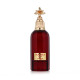 Women's Perfume Zimaya EDP Magma Love 100 ml
