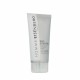 Gel Limpiador Facial Eisenberg Duo Essentiel 150 ml