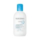 Leche Limpiadora Bioderma Hydrabio Hidratante 250 ml