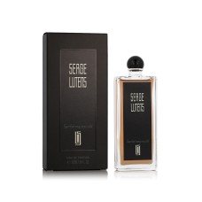 Perfume Unisex Serge Lutens EDP Santal Majuscule 50 ml