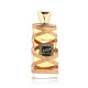 Perfume Unisex Lattafa EDP Oud Mood Elixir 100 ml
