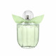 Perfume Mujer Women'Secret EDT Eau It's Fresh 100 ml