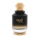 Perfume Unisex Khadlaj Oud Noir EDP 100 ml