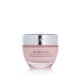 Hydrating Facial Cream Lancôme Hydra Zen 50 ml