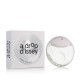 Women's Perfume Issey Miyake A Drop d'Issey EDP 90 ml