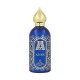 Perfume Unisex Attar Collection EDP Azora 100 ml