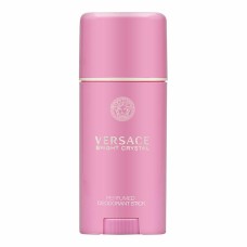 Stick Deodorant Versace Bright Crystal Bright Crystal 50 ml