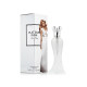 Perfume Mujer Paris Hilton EDP Platinum Rush 100 ml