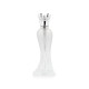 Perfume Mujer Paris Hilton EDP Platinum Rush 100 ml