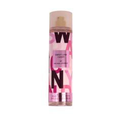 Fragancia Corporal Ariana Grande Sweet Like Candy 236 ml