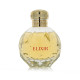 Perfume Mujer Elie Saab EDP Elixir 100 ml