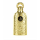 Perfume Mujer Lattafa Bayaan EDP EDP 100 ml