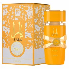 Perfume Mujer Lattafa Yara Tous EDP 100 ml