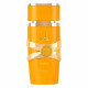 Perfume Mujer Lattafa Yara Tous EDP 100 ml