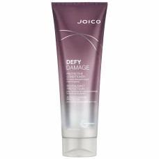 Repairing Conditioner Joico 250 ml