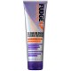 Acondicionador Matizante para Cabellos Rubios Fudge Professional Clean Blonde Damage Rewind 250 ml