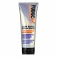 Acondicionador Matizante para Cabellos Rubios Fudge Professional Clean Blonde Damage Rewind 250 ml