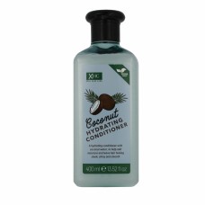 Acondicionador Xpel Coco Hidratante 400 ml